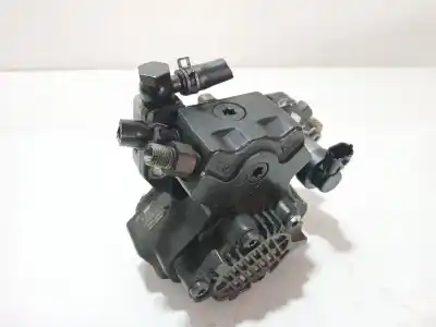 Pezzo di ricambio per auto di seconda mano  per HONDA ACCORD VII (CL, CN)  Riferimenti OEM IAM 0445010141  