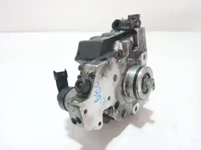 Автозапчастина б/у насос инжекційний для honda accord vii (cl, cn) 2.2 i-ctdi (cn1) посилання на oem iam 0445010141  