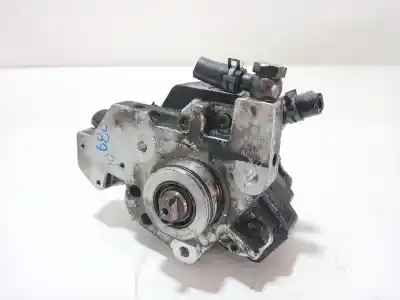 Автозапчастина б/у насос инжекційний для honda accord vii (cl, cn) 2.2 i-ctdi (cn1) посилання на oem iam 0445010141  