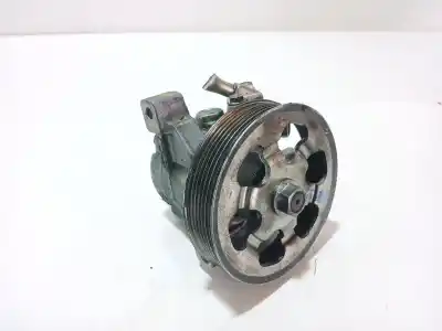 Pezzo di ricambio per auto di seconda mano pompa del servosterzo per honda accord vii (cl, cn) 2.2 i-ctdi (cn1) riferimenti oem iam 