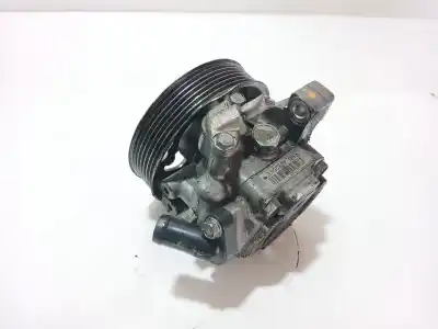 Pezzo di ricambio per auto di seconda mano pompa del servosterzo per honda accord vii (cl, cn) 2.2 i-ctdi (cn1) riferimenti oem iam  rbd408254e 408254e