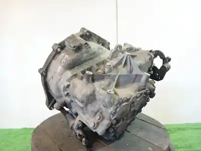 Автозапчасти б/у коробка передач за mini mini (r50, r53) cooper s ссылки oem iam 23001504295  