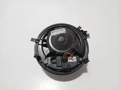Peça sobressalente para automóvel em segunda mão motor de sofagem por seat leon st (5f8) cupra 300 4drive referências oem iam 5q0907521c