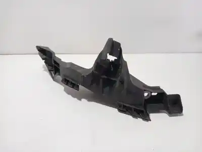 Pezzo di ricambio per auto di seconda mano SUPPORTO FANALE SINISTRO per AUDI A1 (8X1, 8XK) 1.6 TDI Riferimenti OEM IAM 8X0805607  