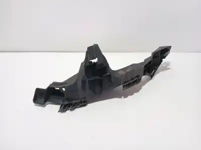 Pezzo di ricambio per auto di seconda mano SUPPORTO FARO ANTERIORE DESTRO per AUDI A1 (8X1, 8XK) 1.6 TDI Riferimenti OEM IAM 8X0805608  