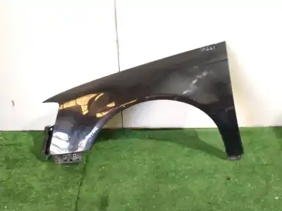 Pezzo di ricambio per auto di seconda mano PARAFANGO ANTERIORE SINISTRO per VOLKSWAGEN PASSAT B6 (3C2) 2.0 TDI 16V 4motion Riferimenti OEM IAM   