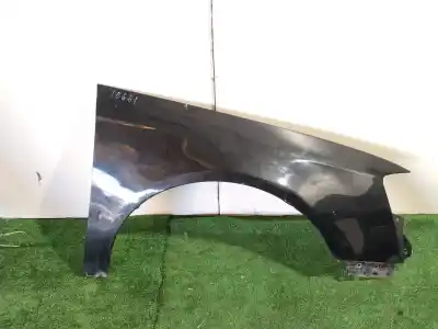 Pezzo di ricambio per auto di seconda mano PARAFANGO ANTERIORE DESTRO per VOLKSWAGEN PASSAT B6 (3C2) 2.0 TDI 16V 4motion Riferimenti OEM IAM   