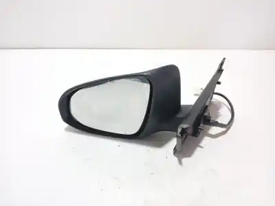 Pezzo di ricambio per auto di seconda mano SPECCHIO SINISTRO per TOYOTA YARIS (_P9_) 1.33 VVT-i (NSP90_) Riferimenti OEM IAM   