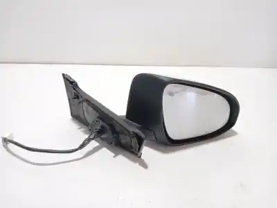 Pezzo di ricambio per auto di seconda mano RETROVISORE DESTRO per TOYOTA YARIS (_P9_) 1.33 VVT-i (NSP90_) Riferimenti OEM IAM   