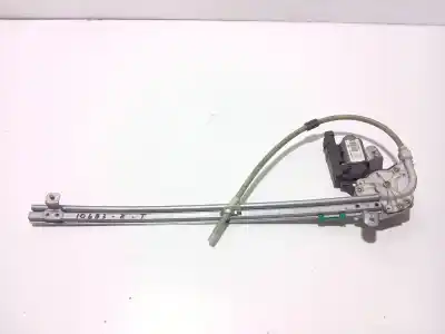 Автозапчастина б/у регулятор склона задній лівий для RENAULT ESPACE IV (JK0/1_) 2.2 dCi (JK0H) Посилання на OEM IAM 8200305724  