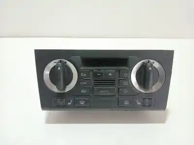 Автозапчастина б/у КЛІМАТ-КОНТРОЛЬ для AUDI A3 (8P)  Посилання на OEM IAM 8P0820043E  