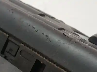 Peça sobressalente para automóvel em segunda mão comando de sofagem (chauffage / ar condicionado) por audi a3 (8p) 2.0 tdi ambiente referências oem iam 8p0820043e  