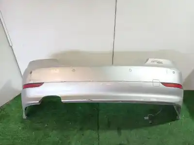 Second-hand car spare part  for BMW 5 (E60)  OEM IAM references   