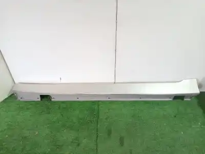 Second-hand car spare part  for BMW 5 (E60)  OEM IAM references 51777033759  