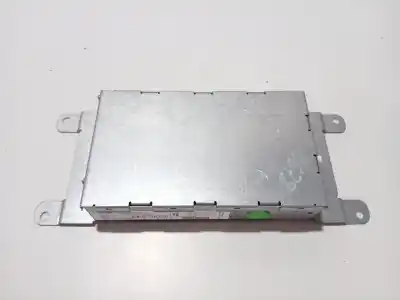 Second-hand car spare part  for BMW 5 (E60)  OEM IAM references 84216972678  