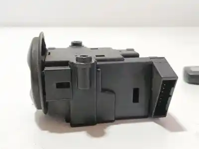 Second-hand car spare part ignition switch for bmw 5 (e60) 530 d oem iam references 6954722  