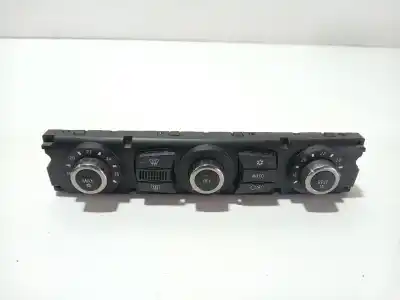 Second-hand car spare part  for BMW 5 (E60)  OEM IAM references 6978435  
