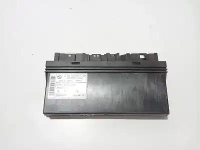 Second-hand car spare part  for BMW 5 (E60)  OEM IAM references 61356978713  