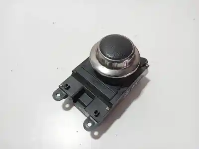 Second-hand car spare part Multifunction Switch for BMW 5 (E60) 530 D OEM IAM references 6963051  