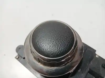 Second-hand car spare part multifunction switch for bmw 5 (e60) 530 d oem iam references 6963051  