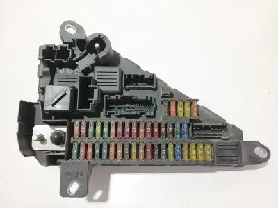 Second-hand car spare part FUSE BOX UNIT for BMW 5 (E60)  OEM IAM references 6906618  