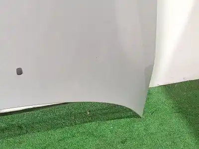 Pezzo di ricambio per auto di seconda mano cofano per bmw 5 (e60) 530 d riferimenti oem iam   