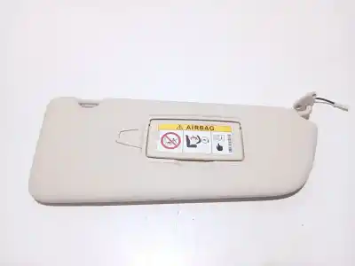 Автозапчасти б/у правая зона за mercedes-benz clase v (w447) v 250 bluetec / d (447.811, 447.813, 447.815) ссылки oem iam 