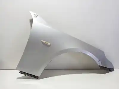 Second-hand car spare part FRONT RIGHT FIN for BMW 5 (E60)  OEM IAM references   