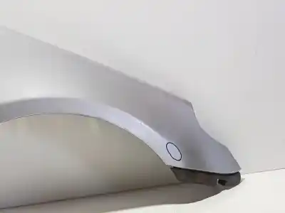 Second-hand car spare part front right fin for bmw 5 (e60) 530 d oem iam references   