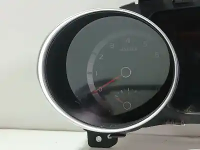 Second-hand car spare part dashboard for kia ceed (cd) 1.0 t-gdi 100 eco-dynamics+ oem iam references 94033j7500  