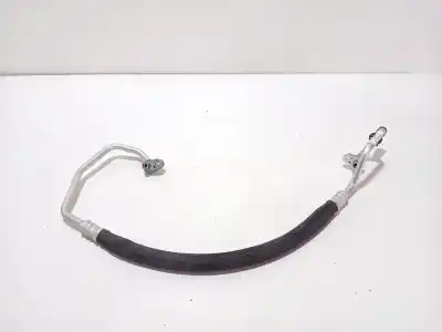 Pezzo di ricambio per auto di seconda mano Tubi Aria Condizionata per KIA CEED (CD) 1.0 T-GDI 100 ECO-DYNAMICS+ Riferimenti OEM IAM 97762G4450  