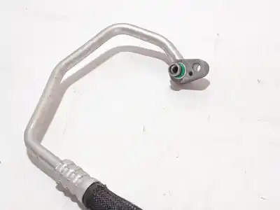 Peça sobressalente para automóvel em segunda mão tubos de ar condicionado por kia ceed (cd) 1.0 t-gdi 100 eco-dynamics+ referências oem iam 97762g4450  
