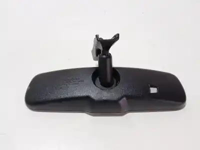 Pezzo di ricambio per auto di seconda mano specchio interno per kia ceed (cd) 1.0 t-gdi 100 eco-dynamics+ riferimenti oem iam 85101a4000  