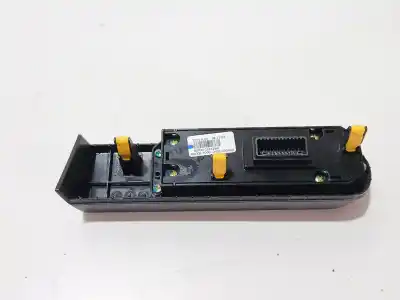 Автозапчасти б/у многофункциональное управление за kia ceed (cd) 1.0 t-gdi 100 eco-dynamics+ ссылки oem iam 93700j7431  