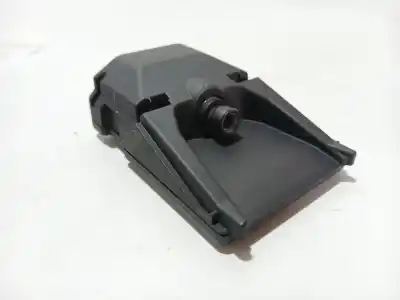 Pezzo di ricambio per auto di seconda mano Modulo Elettronico per KIA CEED (CD) 1.0 T-GDI 100 ECO-DYNAMICS+ Riferimenti OEM IAM 99211J7700  