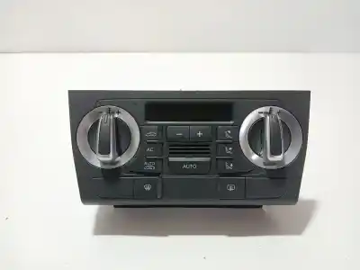 Second-hand car spare part CLIMATE CONTROL for AUDI A3 SPORTBACK (8PA)  OEM IAM references 8P0820043BM  