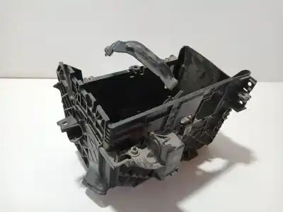 Автозапчасти б/у средний за renault trafic furgón l1h1 2.7t ссылки oem iam 244460003r