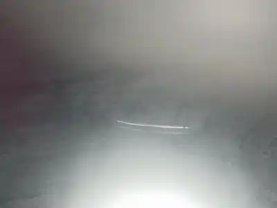 Автозапчасти б/у аудиосистема / радио cd за kia ceed (cd) 1.0 t-gdi 100 eco-dynamics+ ссылки oem iam 96160j7710  