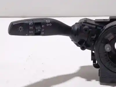 Peça sobressalente para automóvel em segunda mão comandos de alavanca por kia ceed (cd) 1.0 t-gdi 100 eco-dynamics+ referências oem iam 93404j7960 93490s1130 