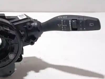 Peça sobressalente para automóvel em segunda mão comandos de alavanca por kia ceed (cd) 1.0 t-gdi 100 eco-dynamics+ referências oem iam 93404j7960 93490s1130 