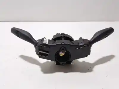 Peça sobressalente para automóvel em segunda mão comandos de alavanca por kia ceed (cd) 1.0 t-gdi 100 eco-dynamics+ referências oem iam 93404j7960 93490s1130 
