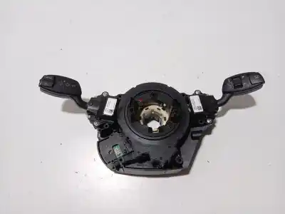 Second-hand car spare part Multifunction Switch for BMW 5 (E60) 530 D OEM IAM references 9111997 6976394 