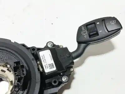 Second-hand car spare part multifunction switch for bmw 5 (e60) 530 d oem iam references 9111997 6976394 
