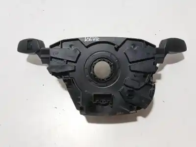 Second-hand car spare part multifunction switch for bmw 5 (e60) 530 d oem iam references 9111997 6976394 