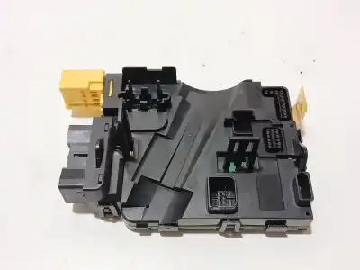 Second-hand car spare part ELECTRONIC MODULE for AUDI A3 SPORTBACK (8PA)  OEM IAM references 8P0953549K  