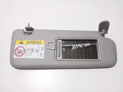 Автозапчасти б/у правая зона за kia ceed (cd) 1.0 t-gdi 100 eco-dynamics+ ссылки oem iam 