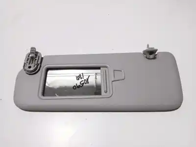 Автозапчасти б/у левая зона за kia ceed (cd) 1.0 t-gdi 100 eco-dynamics+ ссылки oem iam 