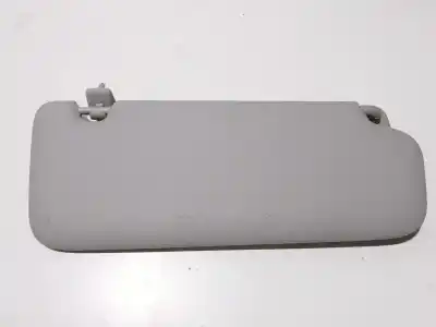 Автозапчасти б/у левая зона за kia ceed (cd) 1.0 t-gdi 100 eco-dynamics+ ссылки oem iam   