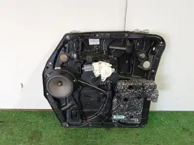 Автозапчасти б/у регулятор стекла переднего правого за mercedes-benz clase v (w447) v 250 bluetec / d (447.811, 447.813, 447.815) ссылки oem iam a4479063600