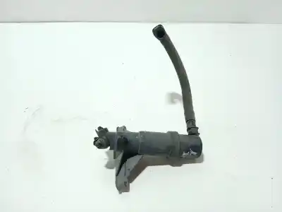 Peça sobressalente para automóvel em segunda mão sistema lava faróis de xenon por bmw 5 (e60) 530 d referências oem iam 